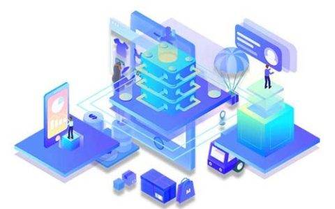 分销小程序开发：微信分销小程序主要有哪些功能？