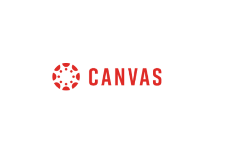 微信小程序开发使用canvas介绍
