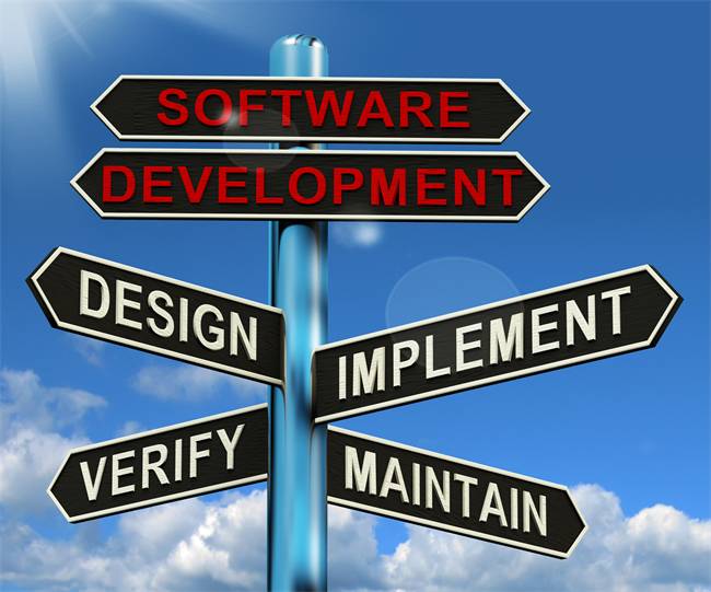 小程序开发公司：微信小程序支付开发流程